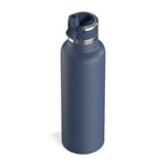 20oz Journey Bottle, Navy Image