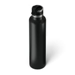 26oz Journey Bottle, Black, Case of 24 Image
