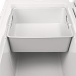 65 QT Ultra-Tough Cooler Dry Goods Basket Image