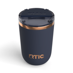 12oz Daybreak Coffee Cup, Dark Midnight Dust Image