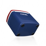 8 QT Road Trip Personal Cooler, Patriot Image