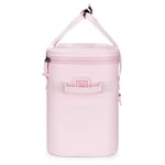 20 Can Ultra-Tough Soft Cooler, Pale Pink Image