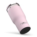 20oz Essential Tumbler, Pale Pink Image