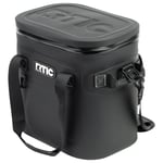 20 Can Ultra-Tough Soft Cooler, Black Image