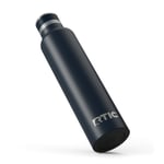 26oz Journey Bottle, Navy Image