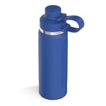 30oz Refuel Bottle, Cobalt Image