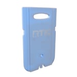 Double-Time Water Cooler Ice Pack - 2 Pack Image