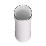 24oz Refuel Bottle, Cool Grey Image
