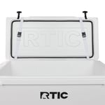 145 QT Ultra-Tough Cooler Cushion Image