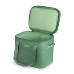 30 Can Ultra-Tough Soft Cooler, Sage Image