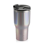 30oz Tumbler, Twilight, Glitter Image