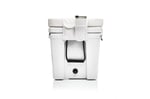 110 QT Ultra-Tough Cooler Cushion Image