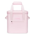 20 Can Ultra-Tough Soft Cooler, Pale Pink Image
