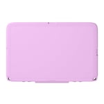 22 QT Ultra-Light Cooler, Lavender/Plum Image
