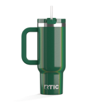 _MyRTICFront