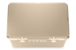 RTIC 52 Quart Ultra-Light Hard Cooler, Beach Image