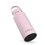 32oz Outback Bottle, Pale Pink Image