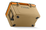 RTIC 52 Quart Ultra-Light Hard Cooler, Trailblazer Image