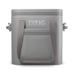 20 Can Ultra-Tough Soft Cooler Pro, Graphite Image