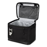 15 Can Everyday Cooler, Black Image