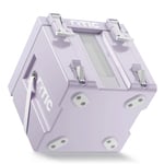 3 Gallon Halftime Water Cooler, Dusty Lilac Image