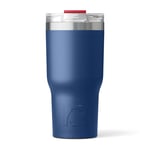 20oz Essential Tumbler, Patriot Image