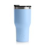 30oz Tumbler, RTIC Ice, Matte Image
