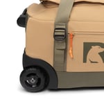Large Road Trip Rolling Duffle Bag, Trailblazer Image