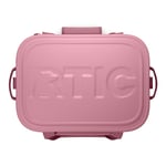 30 Can Ultra-Tough Soft Cooler Pro, Snapdragon Image