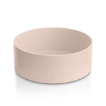 Small 3-In-1 Dog Bowl, Fairway & Beach Image