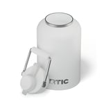One Gallon Outback Jug, White Image