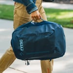 Road Trip Travel Pack, Black Image