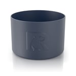 32oz & 40oz Bottle Boot, Navy - Navy