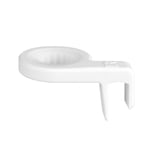 Wine Bottle Holders, 4 Pack Image