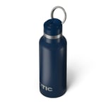 16oz Journey Bottle, Navy Image