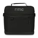 15 Can Everyday Cooler, Black Image