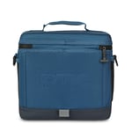 8 Can Everyday Cooler, Navy Image
