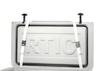 110 QT Ultra-Tough Cooler Cushion Image