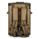 36 Can Backpack Cooler, Tan, 2nd Gen Image