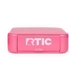 Day Packer Lunch Container, Sweet Pink Image