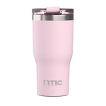30oz Essential Tumbler, Pale Pink Image