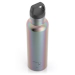20oz Water Bottle, Twilight, Glitter Image