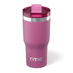 20oz Essential Tumbler, Orchid Image