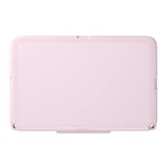 22 QT Ultra-Light Cooler, Pale Pink Image