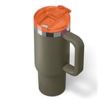 30oz Road Trip Tumbler, Trailblazer Image
