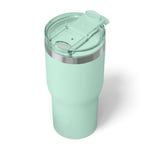 20oz Essential Tumbler, Fresh Mint Image