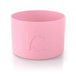 32oz & 40oz Bottle Boot, Flamingo - Flamingo