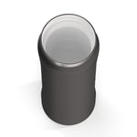 30oz Refuel Bottle, Black Image