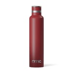 26oz Journey Bottle, Black Cherry Image