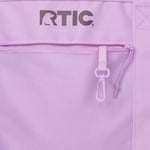 Everyday Insulated Slim Tote, Lavender Image
